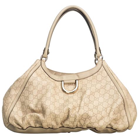 buy second hand gucci bag|authentic vintage gucci handbags.